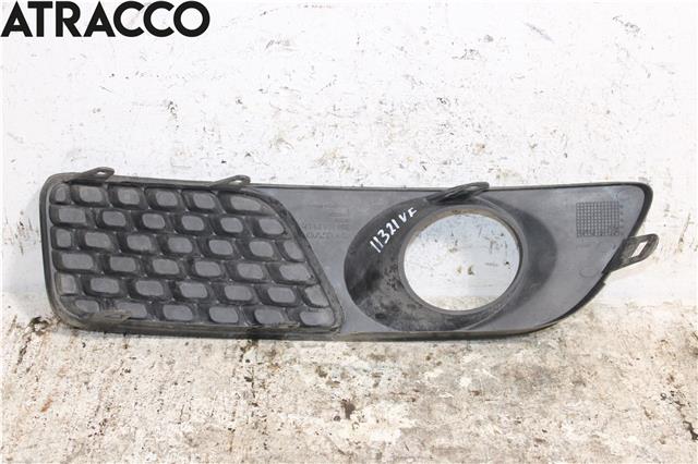Frontlyktehus til Volvo V70 2007-2013 (Type III, Fase 1) (30678639|)
