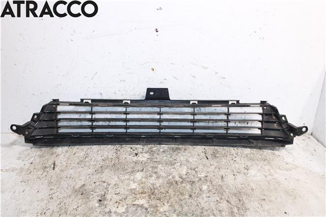 Grill midt til Toyota Auris 2015-2019 (Type II, Fase 2) (5311202680|)