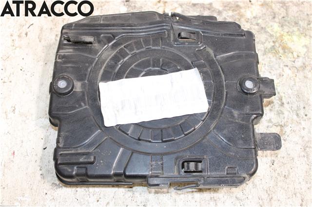 Styreenhet motor til Citroën C3 2010-2016 (Type II)  (9676830080|)