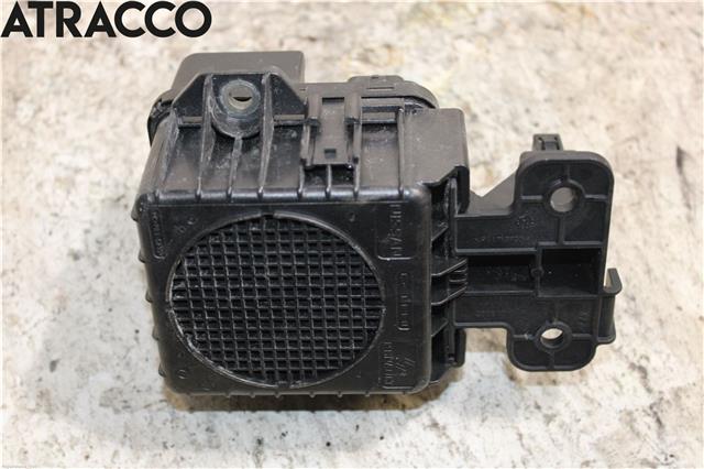 Horn/signalhorn til Renault Zoe 2013-2019 (Fase 1)  (256A82112R|)