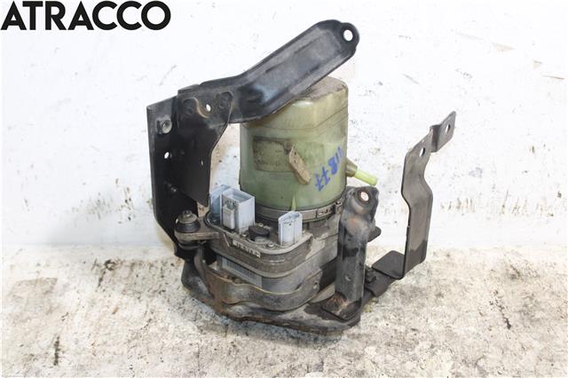 Servo pumpe elektrisk til Ford Kuga 2008-2012 (Type I)  (1545071|)