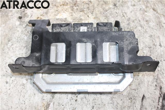 Styreenhet diverse til Renault Zoe 2013-2019 (Fase 1)  (283G07345R|)