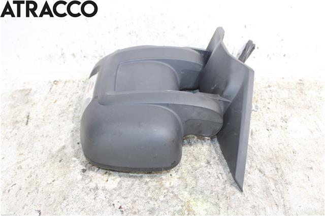 Speil venstre til Citroën C5 2008-2017 (Type II)  (815423|)