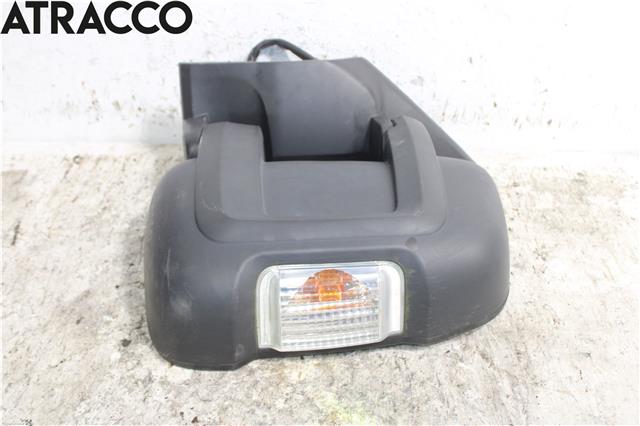 Speil venstre til Citroën C5 2008-2017 (Type II)  (815423|)