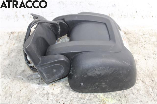 Speil venstre til Citroën C5 2008-2017 (Type II)  (815423|)