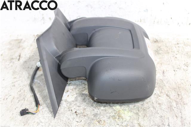 Speil høyre til Citroën C5 2008-2017 (Type II)  (815420|)