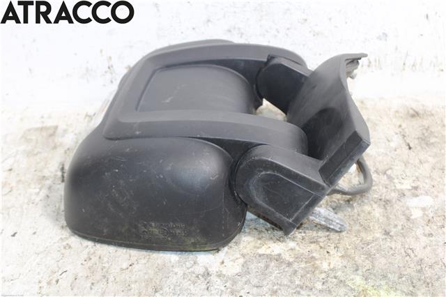 Speil høyre til Citroën C5 2008-2017 (Type II)  (815420|)