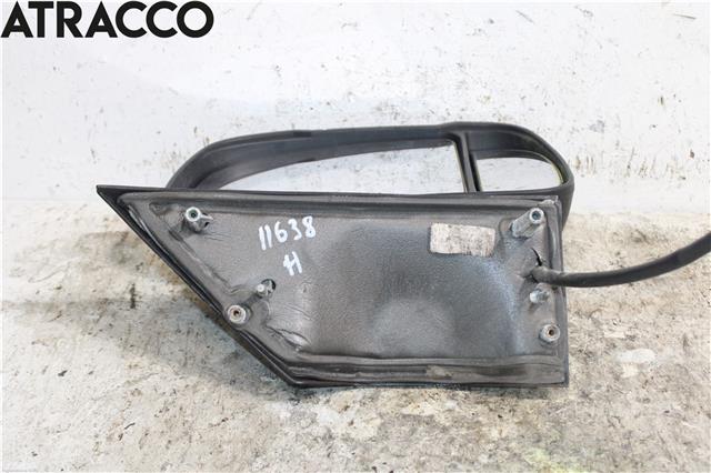 Speil høyre til Citroën C5 2008-2017 (Type II)  (815420|)