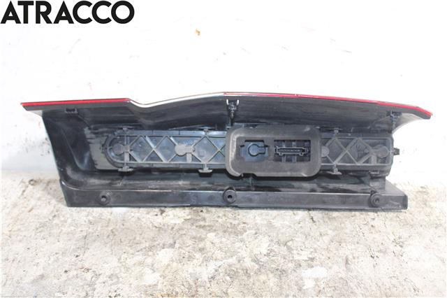 Baklykt venstre til Mercedes Sprinter 2006-2013 (Fase 1) (906) (906) (A9068200164|)
