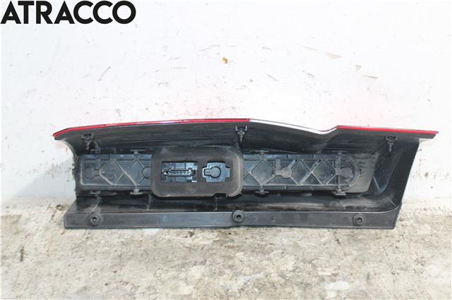 Baklykt høyre til Mercedes Sprinter 2006-2013 (Fase 1) (906) (906) (A9068200264|)