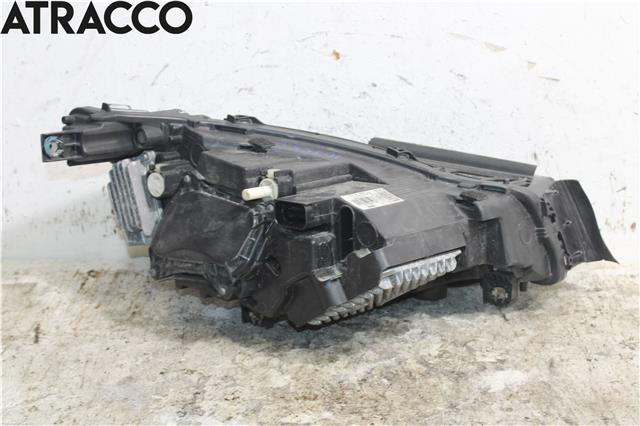 Frontlykt venstre halogen til BMW i3 2013-2022  (63118494343|)