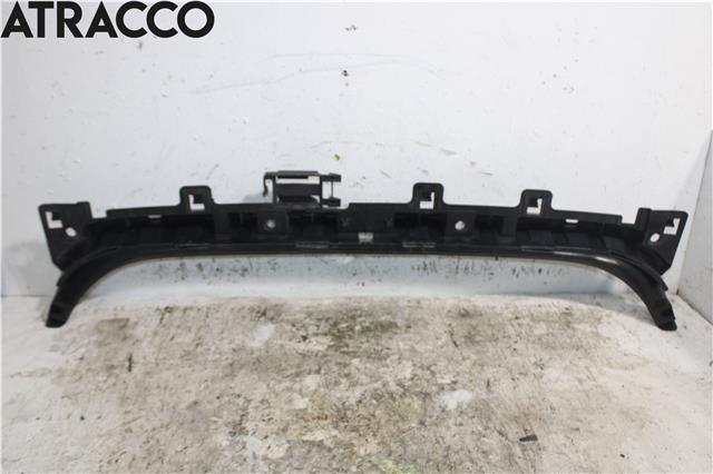 Støtfanger bak midtre del til BMW 3-Serie 2005-2011 (E90/E91/E92/E93) (E90/E91/E92/E93) (51127058522|)