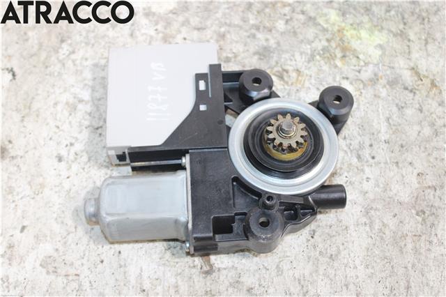Ruteheis til Ford Kuga 2008-2012 (Type I)  (1767046|)