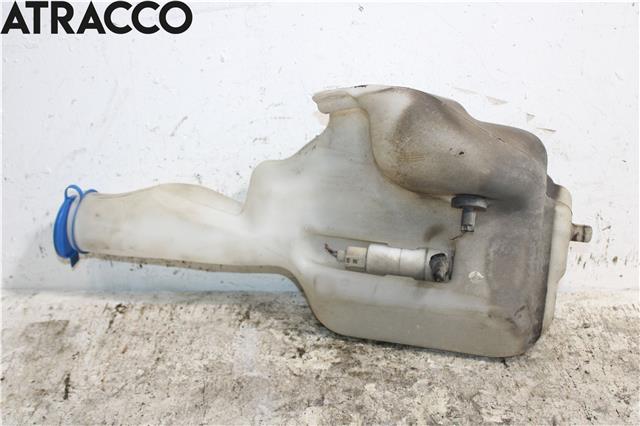 Spylertank til Mercedes Sprinter 2006-2013 (Fase 1) (906) (906) (A9068690020|)