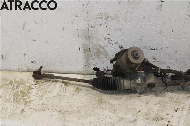 Tannstang elektrisk til Mitsubishi Lancer 2008-2017  (4410A438|)