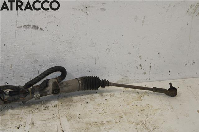 Tannstang elektrisk til Mitsubishi Lancer 2008-2017  (4410A438|)