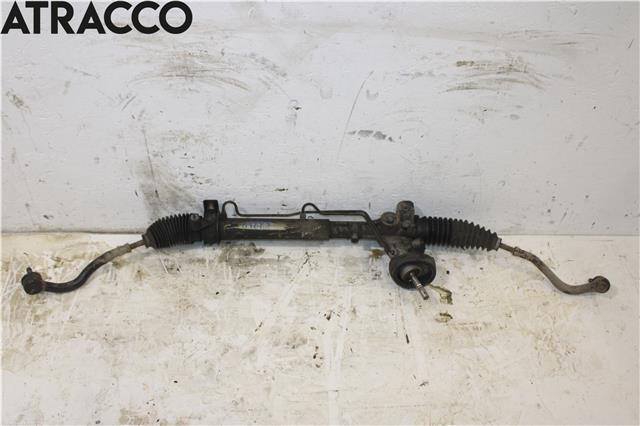 Tannstang til VW Sharan, 2000-2010 (Type I, Fase 2) (7M3422061E)