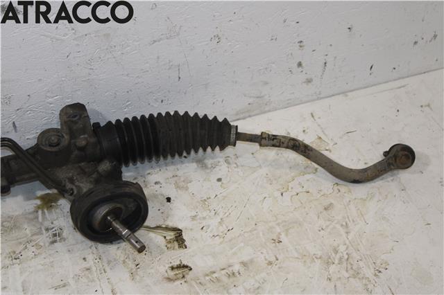 Tannstang til VW Sharan 2000-2010 (Type I, Fase 2) (7M3422061E|)