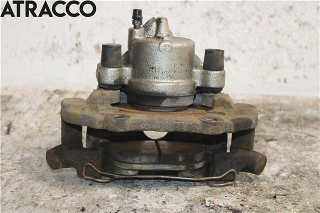 Bremsecaliper venstre foran til Ford Kuga 2008-2012 (Type I)  (1459585|)