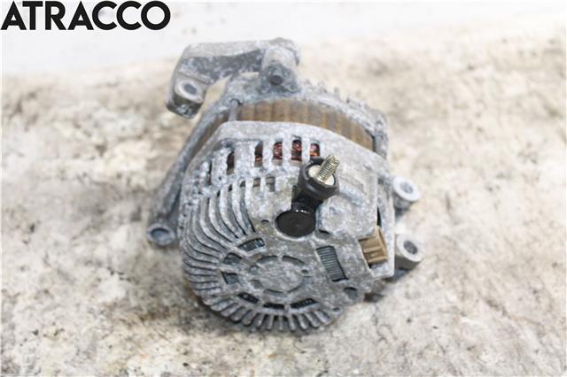 Dynamo til Subaru XV 2012-2017 (Type I)  (23700AA720|)
