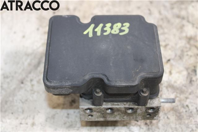 ABS sentral til Subaru XV 2012-2017 (Type I)  (27596FJ140|)