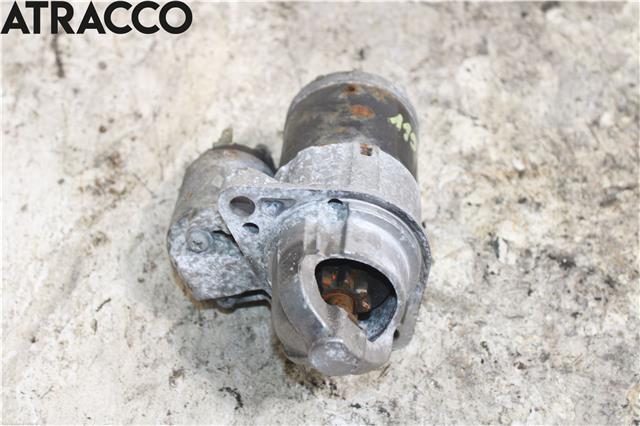 Starter til Suzuki SX4 S-CROSS 2013-->> (Type II)  (3110061M00|)