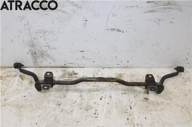 Stabilisatorstag foran til Ford Focus, 2011-2014 (Type III, Fase 1)  (1686182)