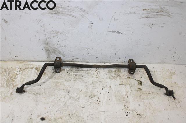 Stabilisatorstag foran til Ford Focus 2011-2014 (Type III, Fase 1)  (1686182|)