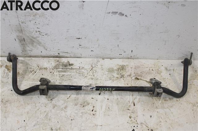 Stabilisatorstag foran til BMW 3-Serie, 2012-2018 (F30/F31/F34) (F30/F31/F34) (31352284760)
