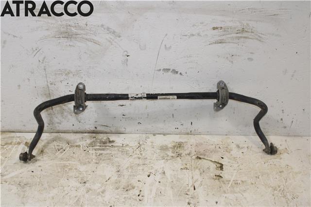 Stabilisatorstag foran til BMW 3-Serie 2012-2018 (F30/F31/F34) (F30/F31/F34) (31352284760|)