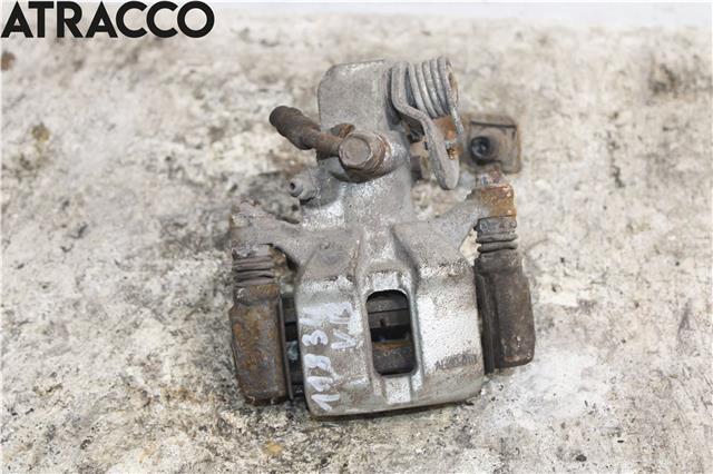 Bremsecaliper venstre bak til Honda Jazz 2002-2008 (Type I) (43019SAAJ50|)