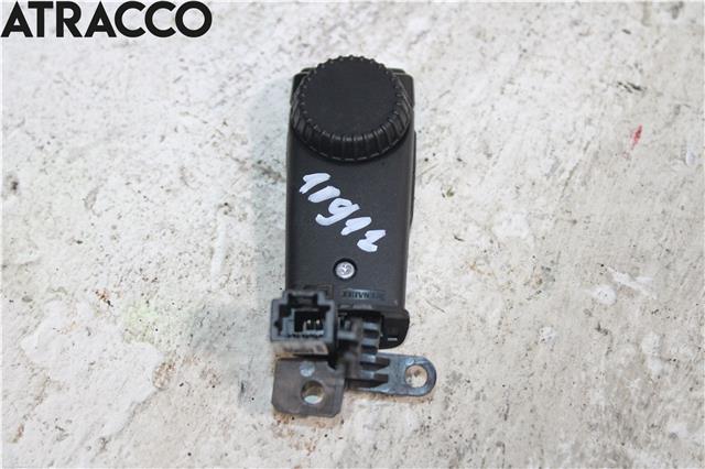 Bryter diverse til Renault Zoe 2013-2019 (Fase 1)  (255520099R|)