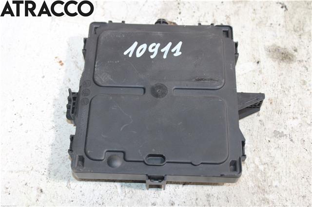 Diverse deler til Renault Zoe 2013-2019 (Fase 1)  (284B13925R|)