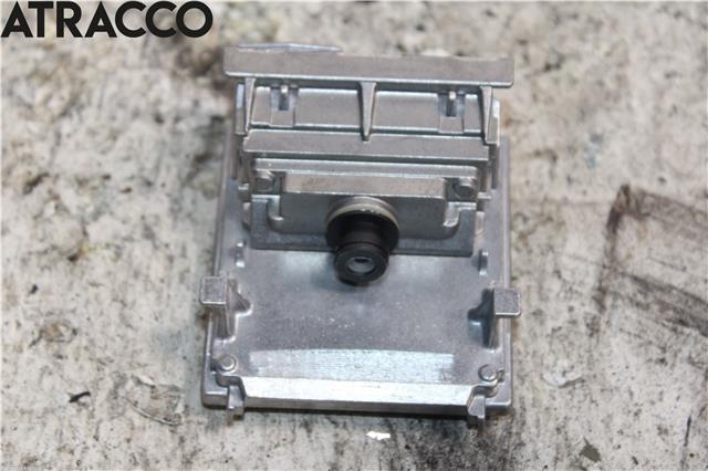 Kamera til Renault Zoe, 2013-2019 (Fase 1)  (284629765R)