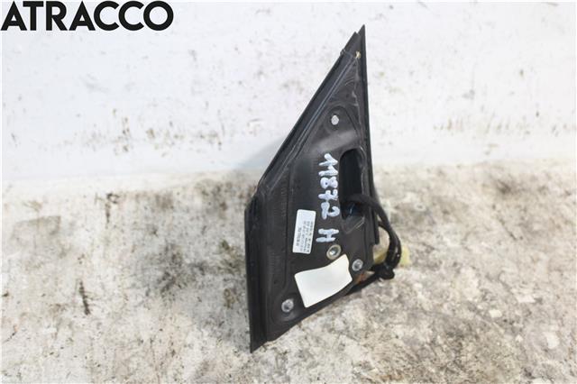 Speil høyre til VW Polo 2009-2014 (Type V, Fase 1)  (6R1857508D|)