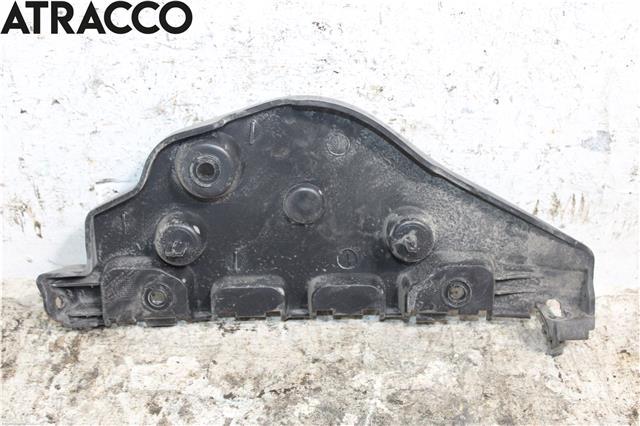 Diverse deler til VW Caddy 2004-2010 (Type III, Fase 1)  (850441927R|)
