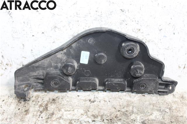 Diverse deler til VW Caddy 2004-2010 (Type III, Fase 1)  (850451273R|)