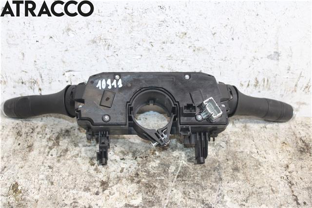 Bryter combi til Renault Zoe 2013-2019 (Fase 1)  (255670428R|)