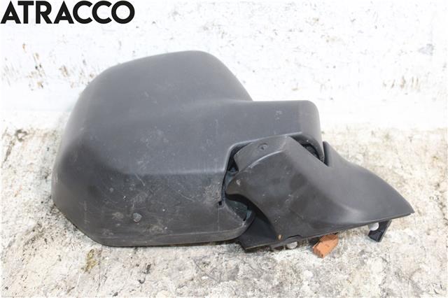 Speil høyre til Citroën Berlingo 2008-2015 (Type II, Fase 1)  (8153TQ|)