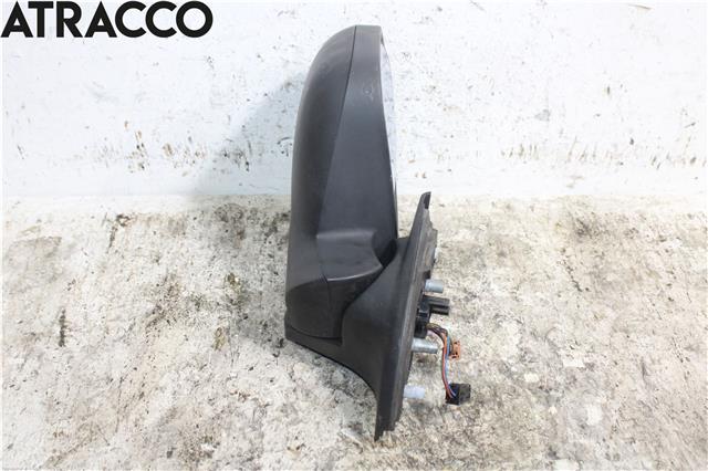 Speil høyre til Citroën Berlingo 2008-2015 (Type II, Fase 1)  (8153TQ|)