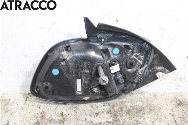 Baklykt høyre til Renault Zoe 2013-2019 (Fase 1)  (265500965R|)