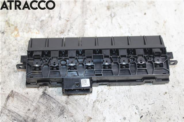 Diverse deler til Renault Zoe 2013-2019 (Fase 1)  (283E81661R|)