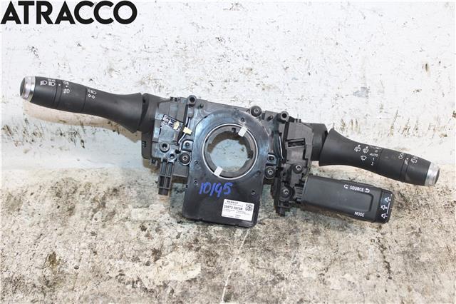 Bryter combi til Renault Zoe, 2013-2019 (Fase 1)  (255670428R)