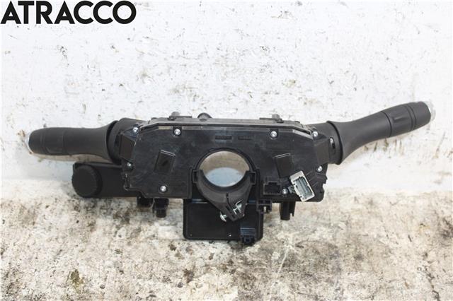 Bryter combi til Renault Zoe 2013-2019 (Fase 1)  (255670428R|)
