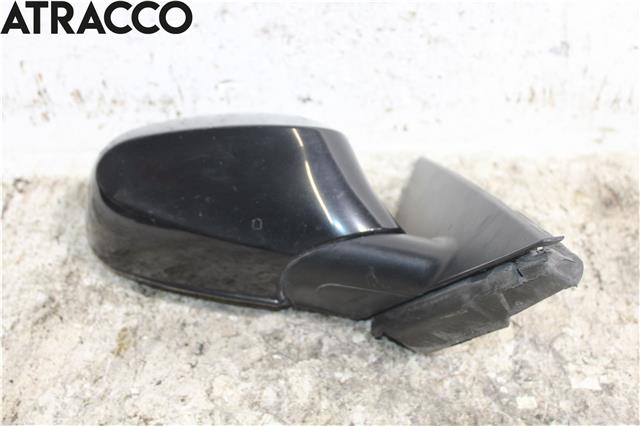 Speil høyre til BMW 1-Serie 2004-2011 (E81/E82/E87/E88) (E81/E82/E87/E88) (51167268124|)
