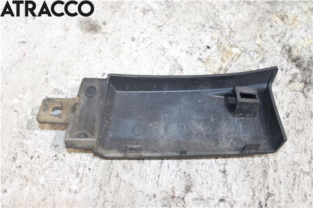 Lister til Mercedes Sprinter 2006-2013 (Fase 1) (906) (906) (A9068802771|)