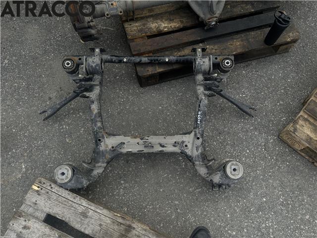 Travers bak til VW ID.4 2020-->> (1EA505235BC|)