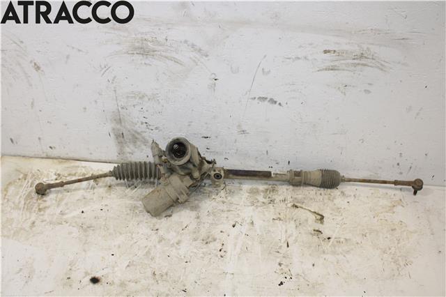 Tannstang til Suzuki Swift, 2005-2010  (4858063J81)