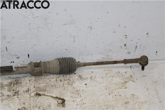 Tannstang til Suzuki Swift 2005-2010  (4858063J81|)