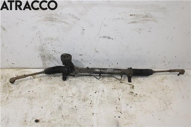 Tannstang til VW Caddy, 2004-2010 (Type III, Fase 1)  (JZW422061DX)